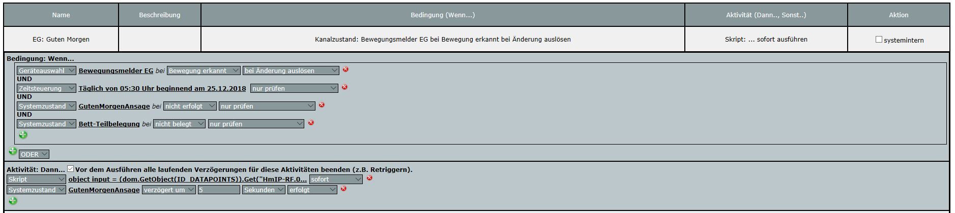 Unbenannt.JPG
