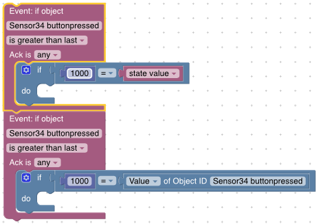 Screen Shot 2019-11-30 at 16.05.00 .png