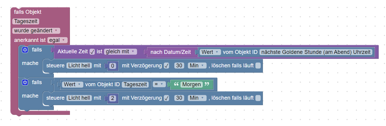 Zeit.PNG