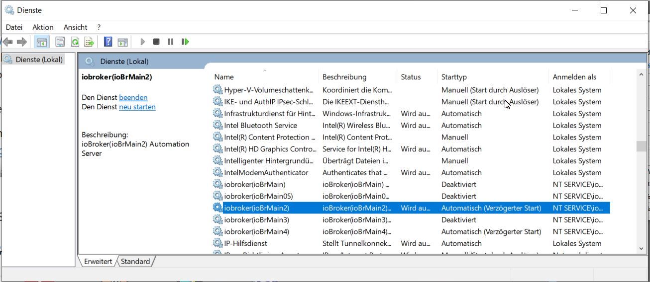 ioBroker-Windows-Dienste-umstellen.JPG