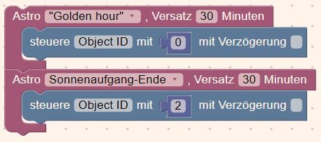 Blockly_temp.JPG