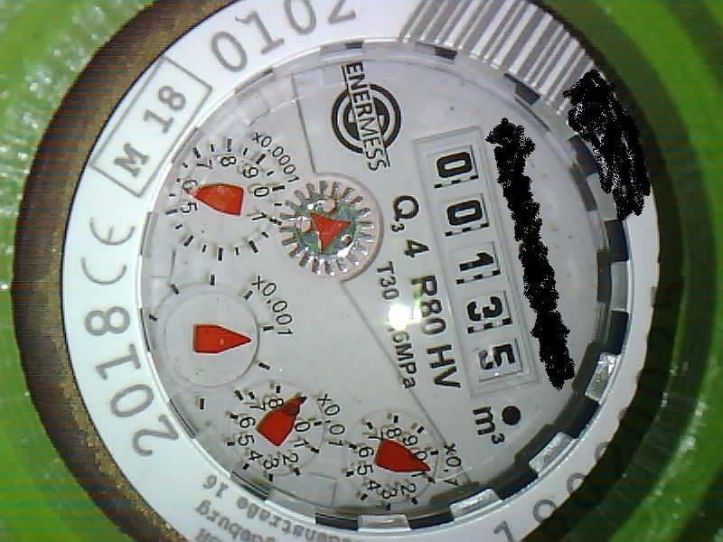 capture2.jpg