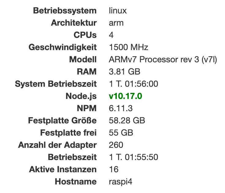Bildschirmfoto 2019-12-01 um 16.50.59.png