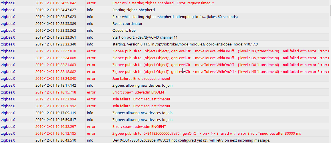 fcda443a-9476-4dee-934c-125c0ee495aa-grafik.png