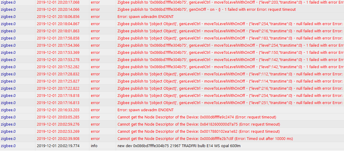 d4a590cf-26e6-47f2-b1ea-846d330b418a-grafik.png