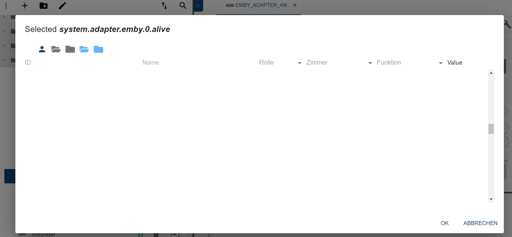 Screenshot (1).png