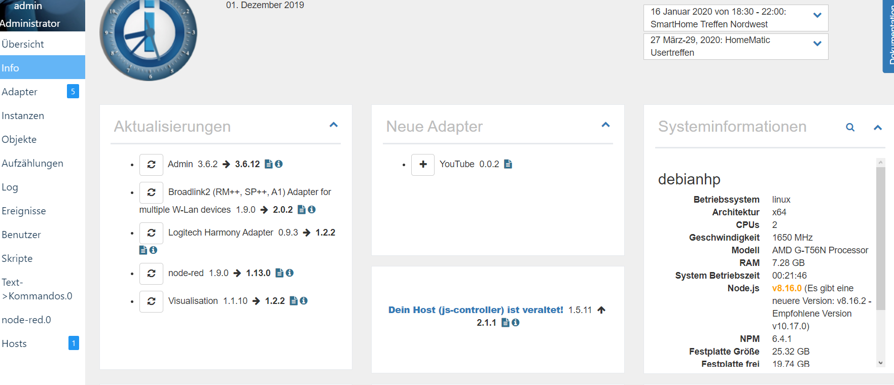 Screenshot (2).png