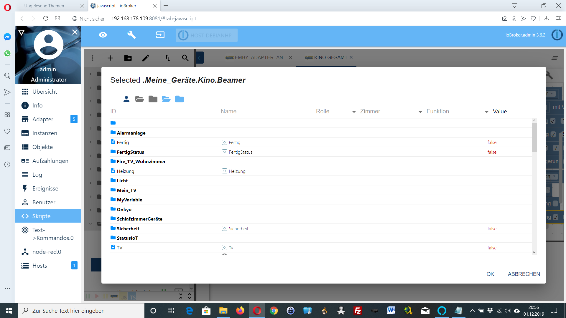 Screenshot (3).png