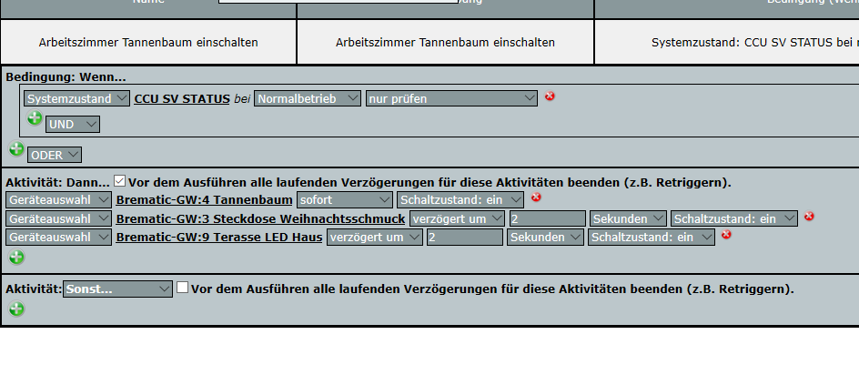 314c0df2-6bf6-452c-b258-527ecdd8bb09-image.png