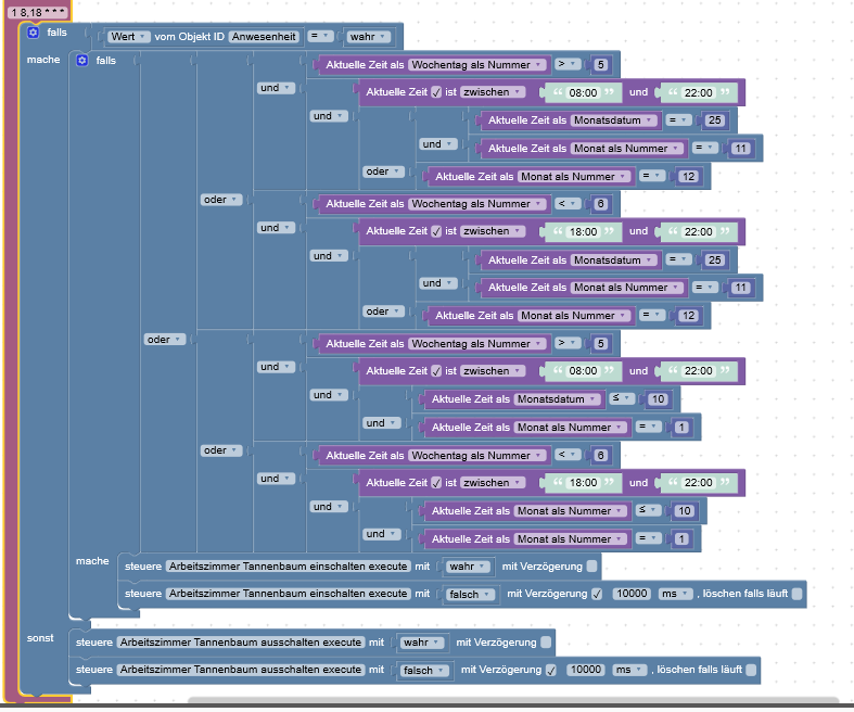 411cbeec-74b4-4fbd-b5ba-c6cae4dace85-image.png