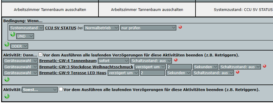 e073a583-8cde-4d51-8396-f6d793114aef-image.png