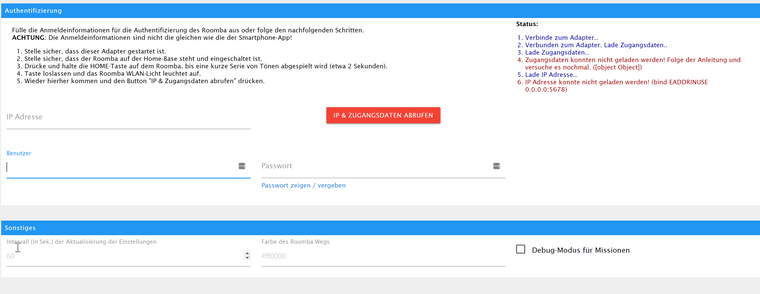 ef96099d-1e2f-41d5-8a94-69ab8e82e1af-image.png