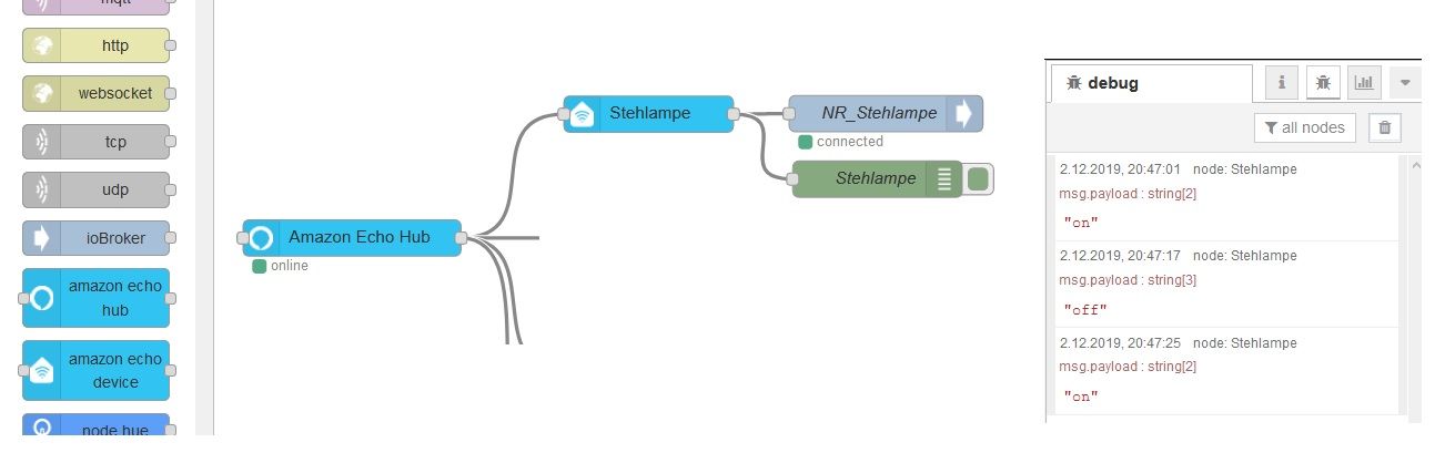 Node_Red_Echo_Hub.jpg