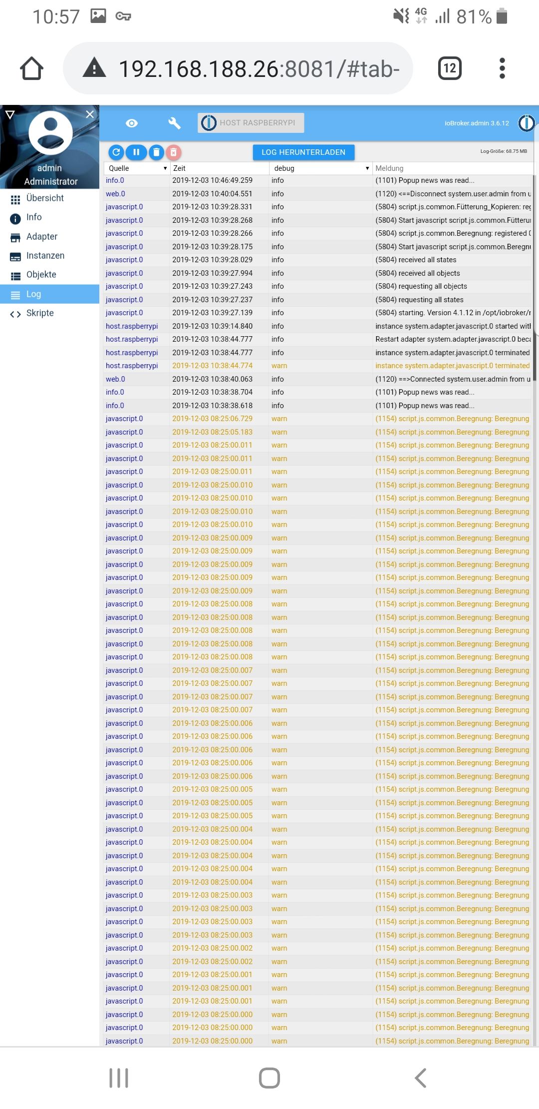 Screenshot_20191203-105742_Chrome.jpg