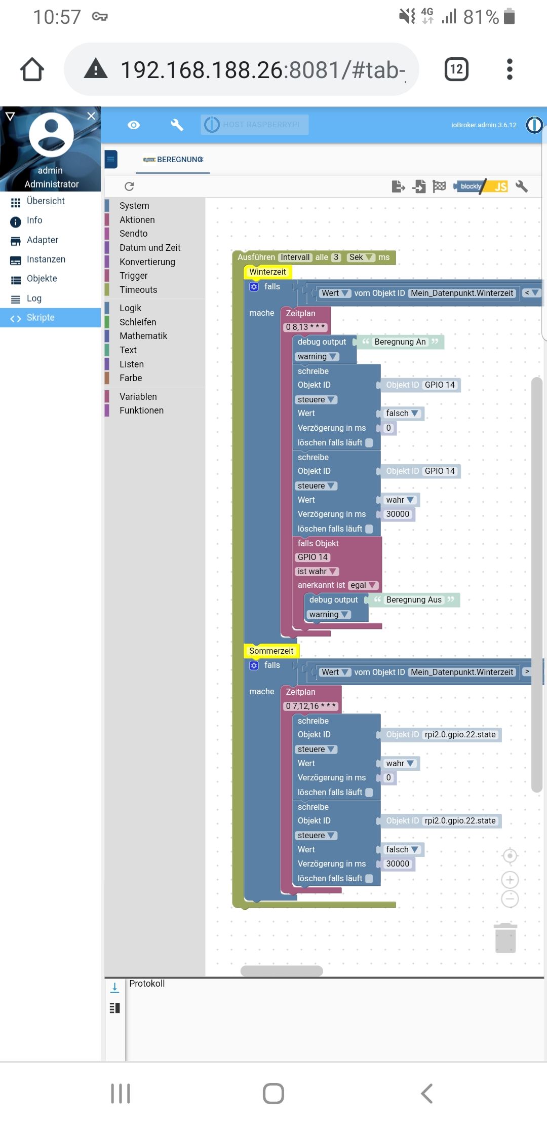 Screenshot_20191203-105728_Chrome.jpg