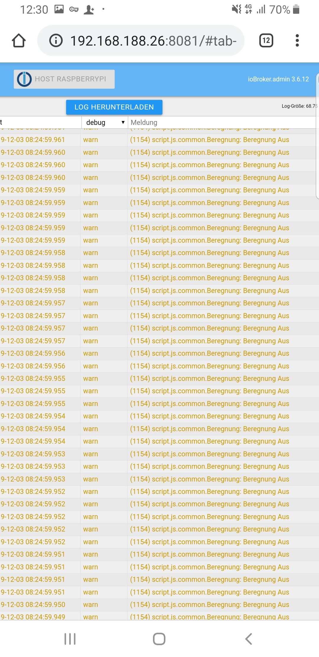 Screenshot_20191203-123014_Chrome.jpg