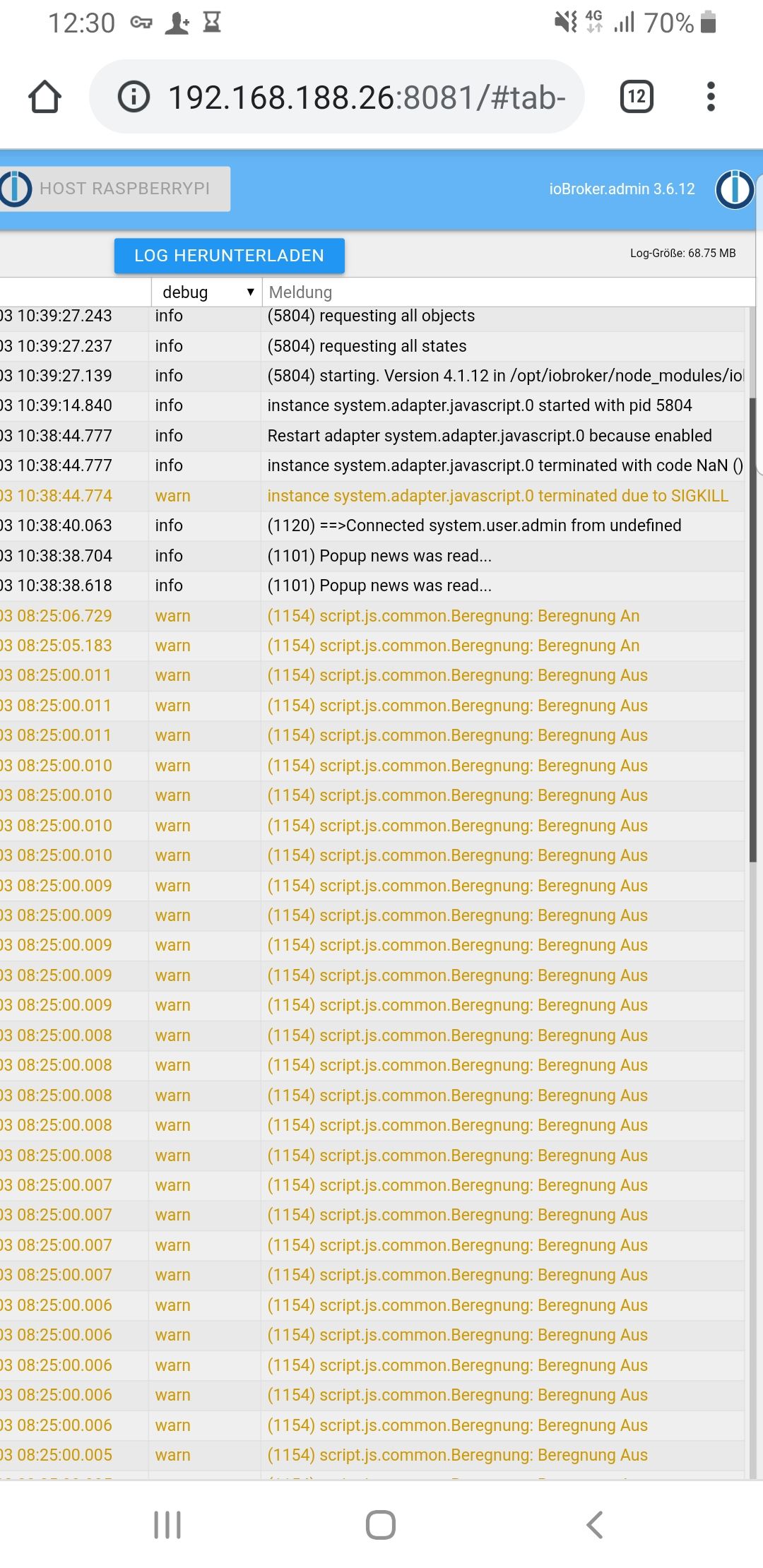 Screenshot_20191203-123003_Chrome.jpg