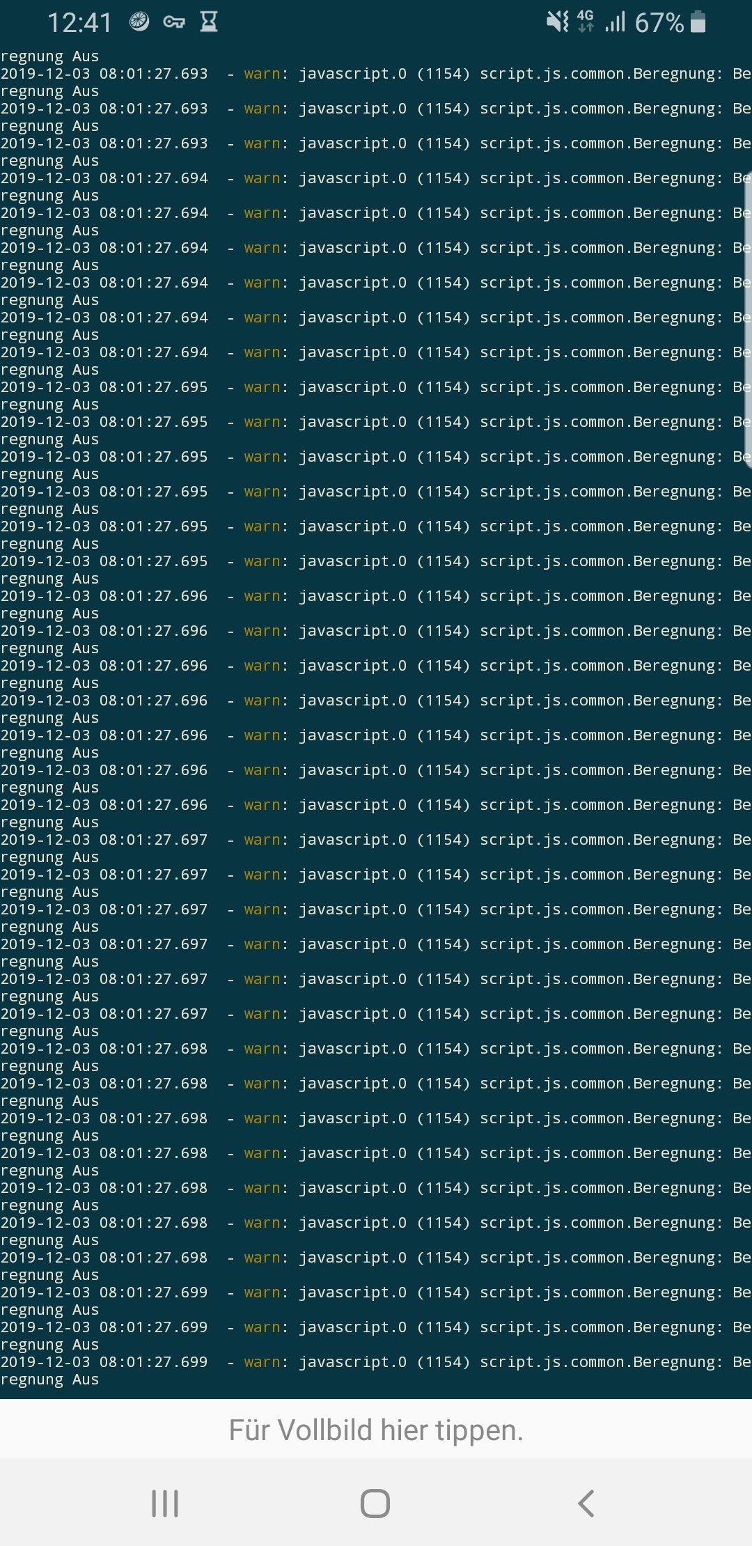 Screenshot_20191203-124124_JuiceSSH.jpg