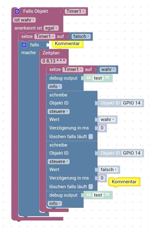 Screenshot_20191203-144956_Chrome.jpg
