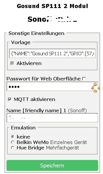 s2.JPG
