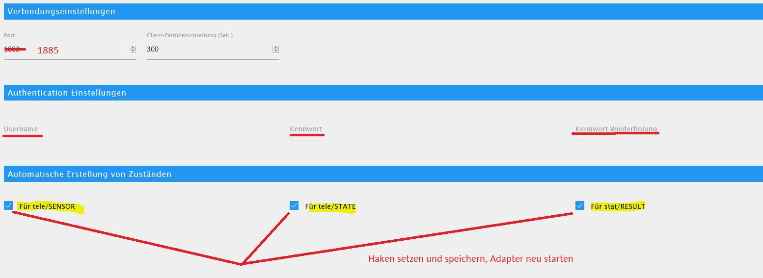 mqtt.jpg