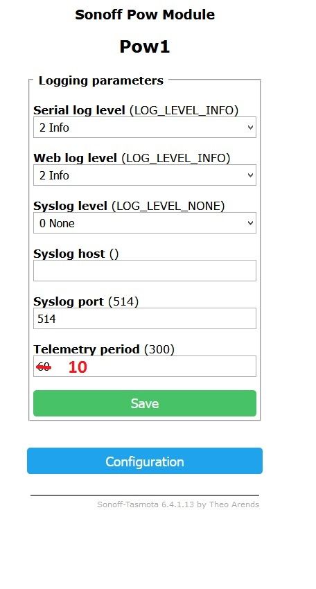 mqtt_03.jpg