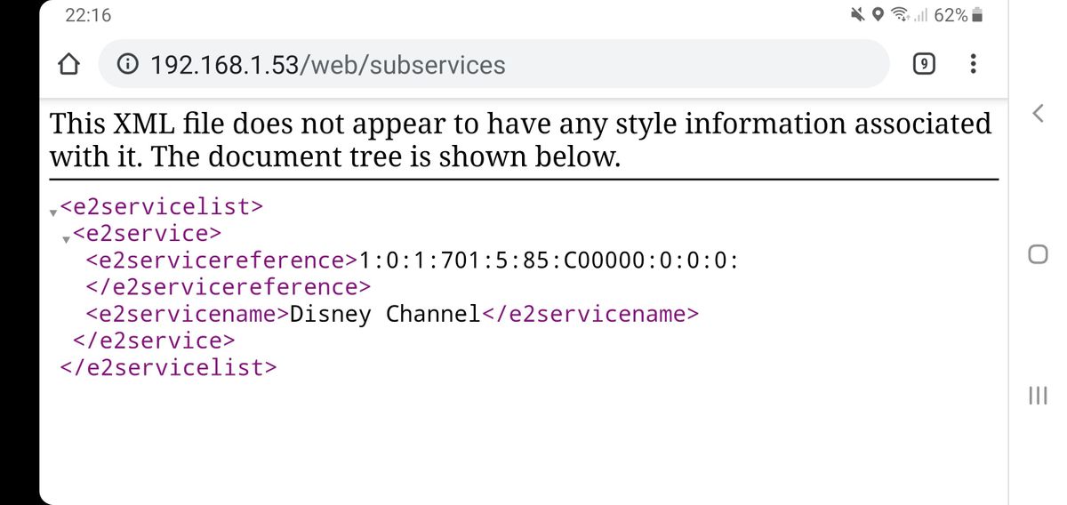 Screenshot_20191203-221643_Chrome.jpg