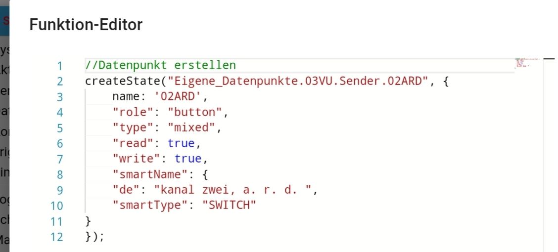 Screenshot_20191203-224053_Chrome.jpg