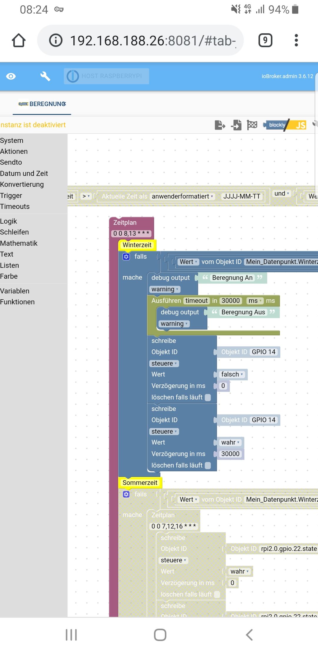 Screenshot_20191204-082439_Chrome.jpg