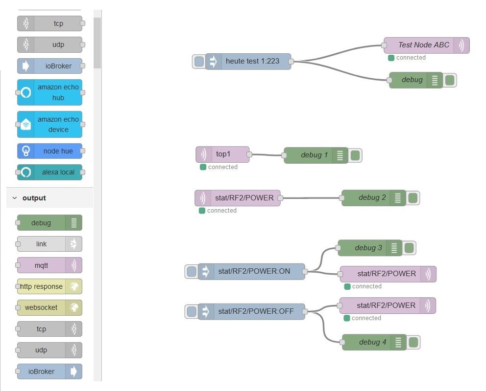 Mqtt Sonff Basic 1.jpg