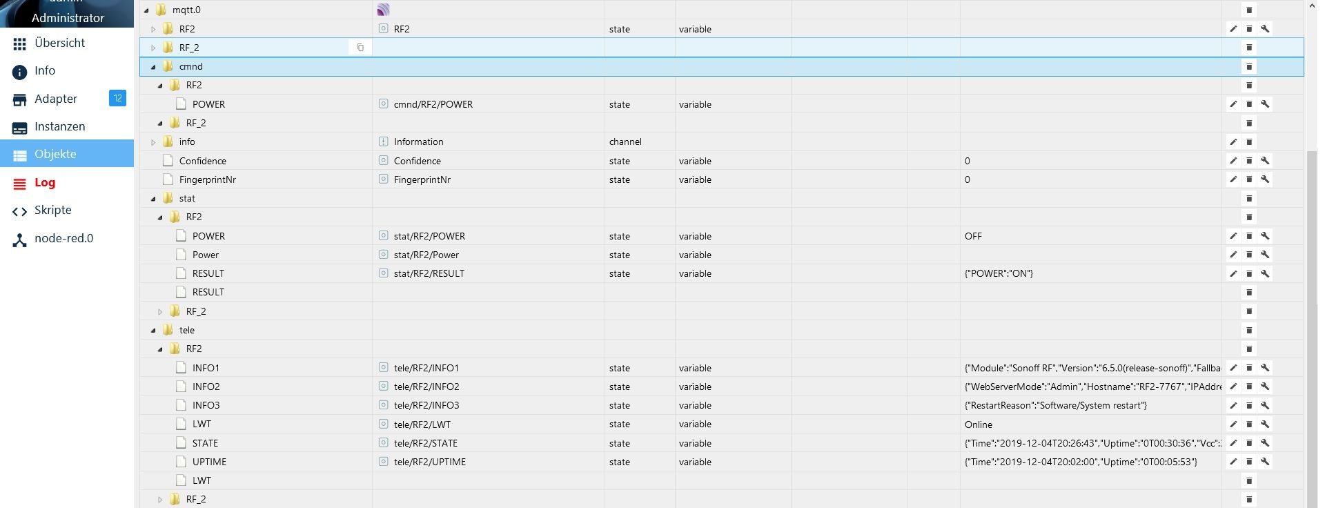 Mqtt Sonoff Basic 2.jpg