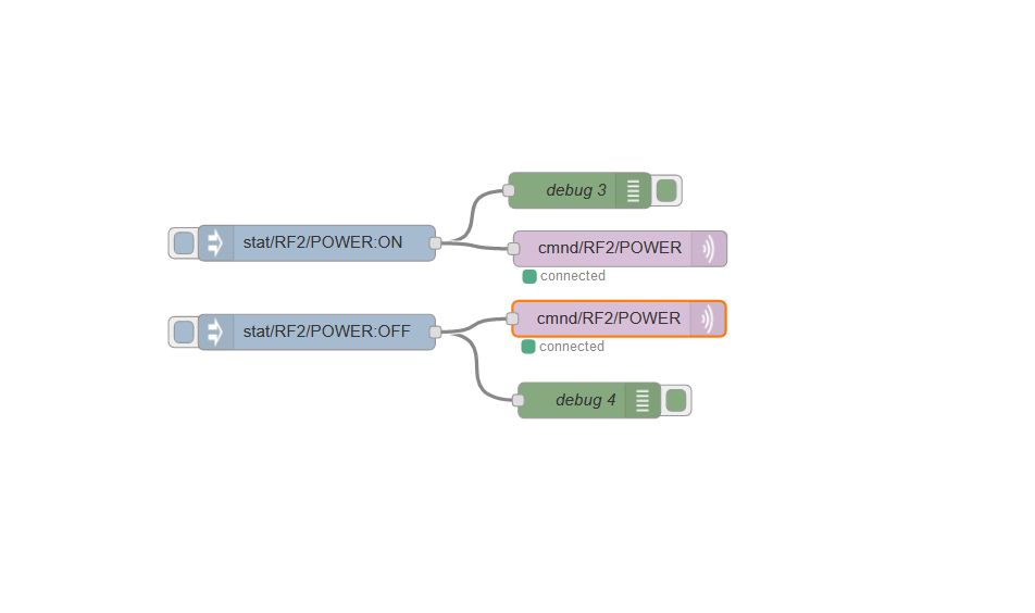 Mqtt Sonff Basic Cmnd 1.jpg