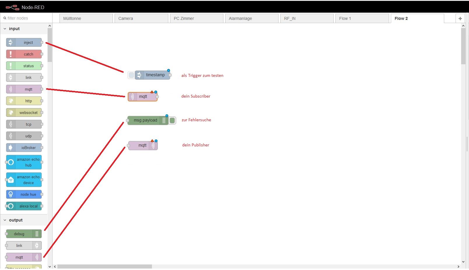 Mqtt Nodes.jpg