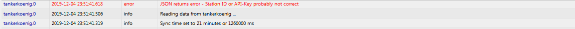 Unbenannt7.PNG