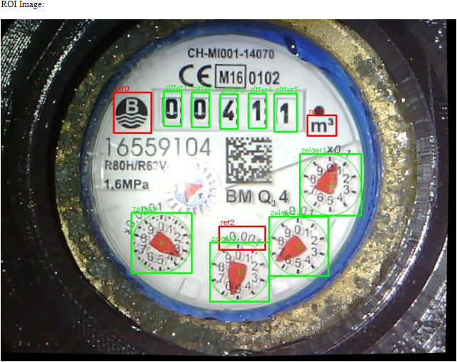 6277f56a-3ad6-47b0-8b98-f69331c6eae4-image.png