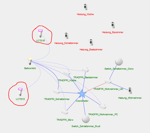 zigbee unbekannt.PNG