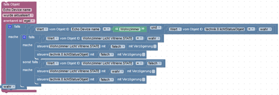 lichtstatus01.PNG