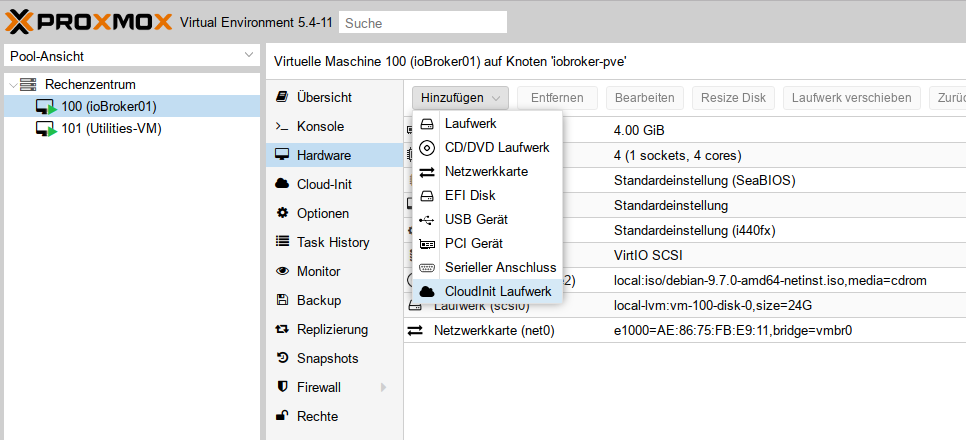 vm_USB.png