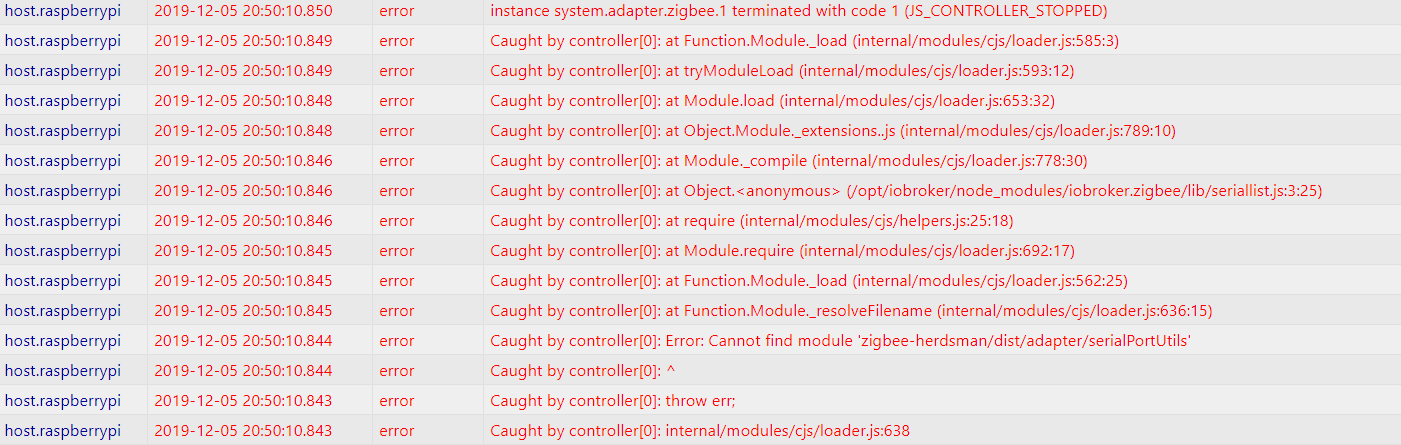 2ee718ed-d1b9-47d2-b7d1-209fbe5062a2-image.png