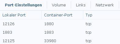sonoff111.JPG