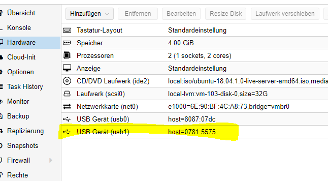 usb1.PNG