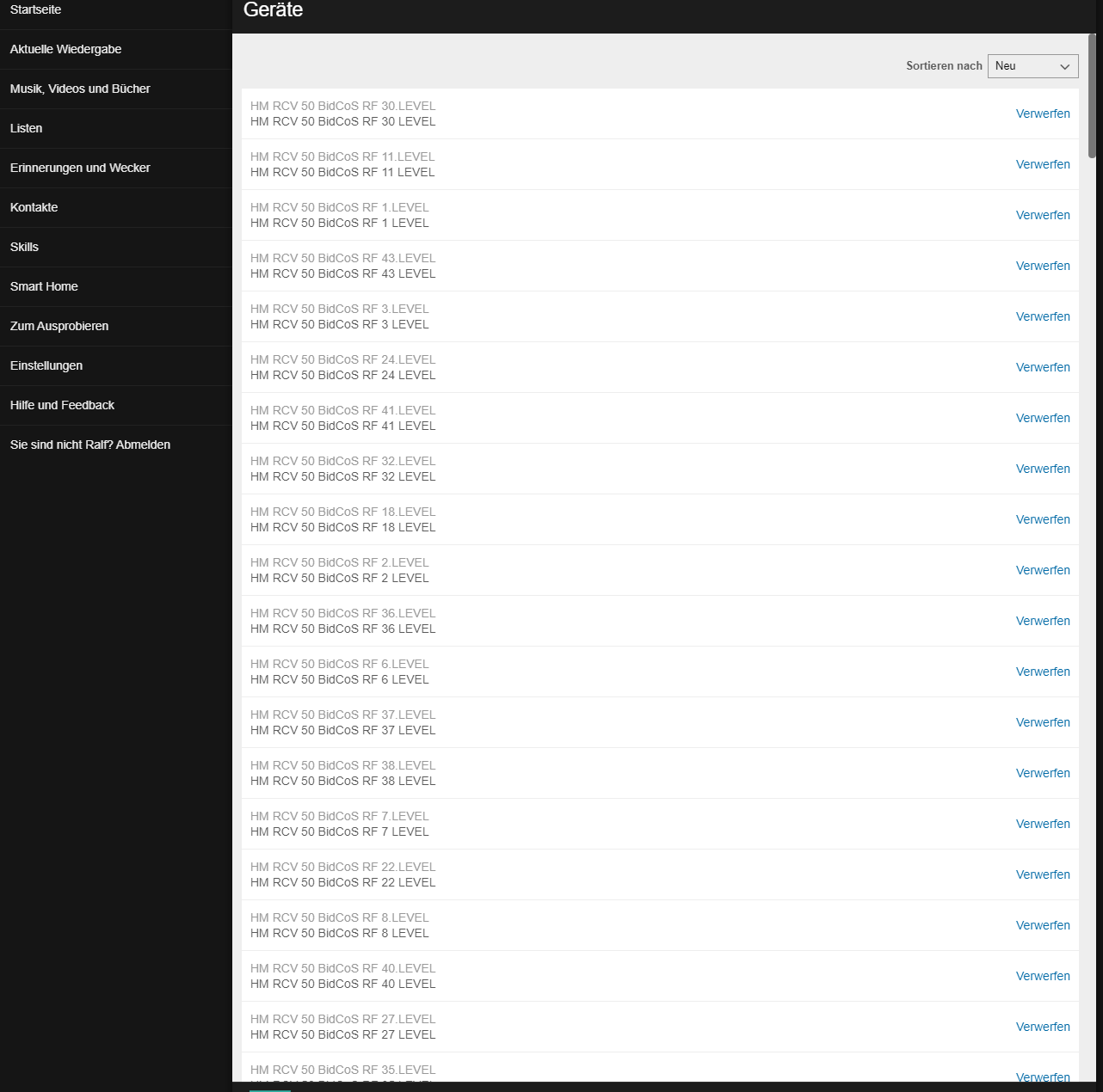 154f3e1e-5b65-47f8-b6d1-94c6d9525ab5-image.png