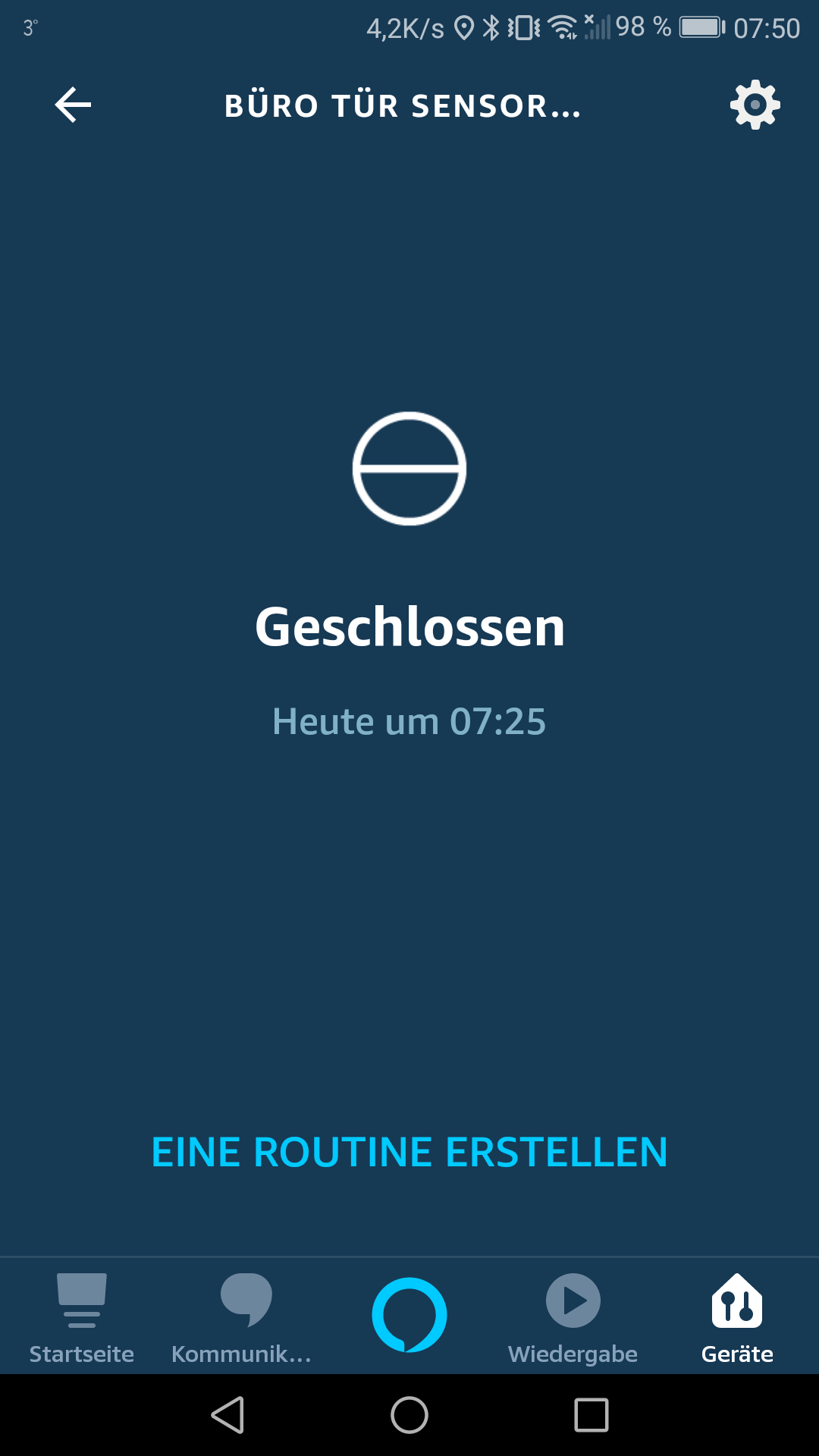 Screenshot_20191206-075025.png