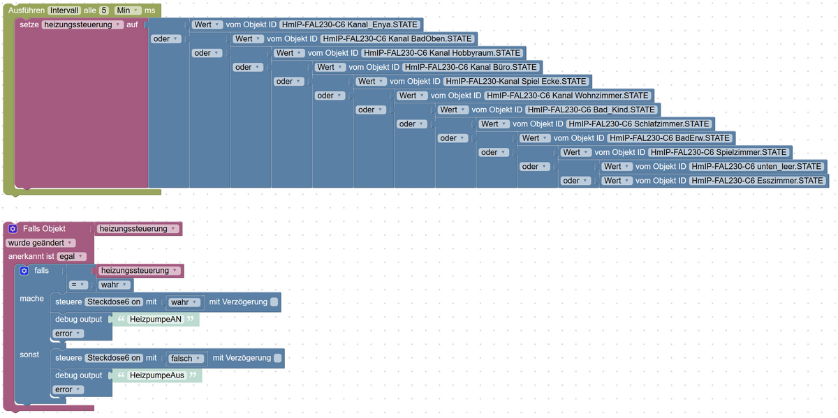d43709a7-5093-4dff-81d2-6eb083f8a22a-grafik.png