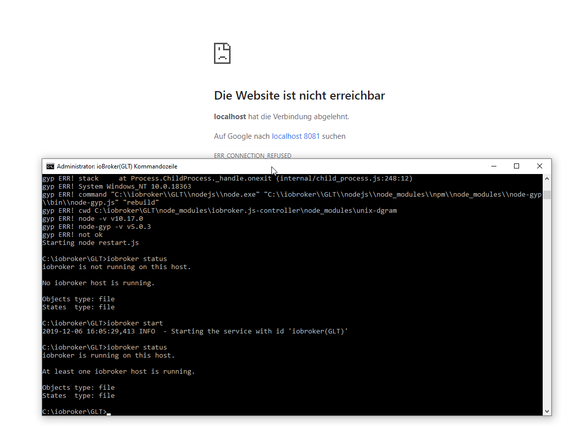 945a1d5f-99a8-483e-a340-0537f38fb554-image.png