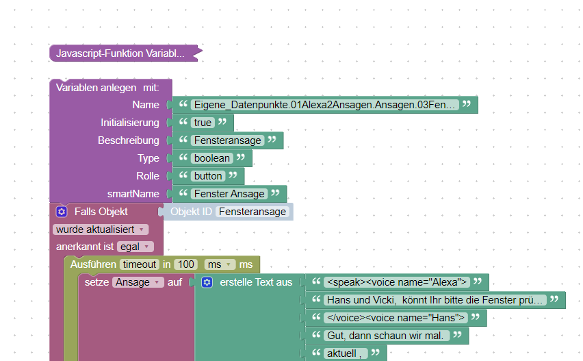 bab2633a-bfa1-4446-9c87-18595e1448ce-image.png