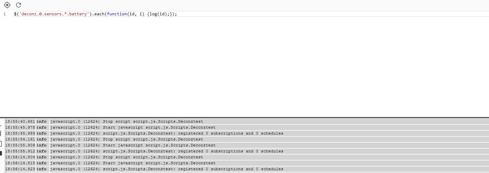 Deconzscript.JPG