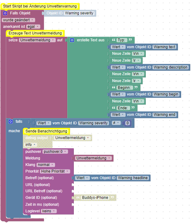 82e1d5b7-863f-41cd-99a8-016d099d16eb-image.png