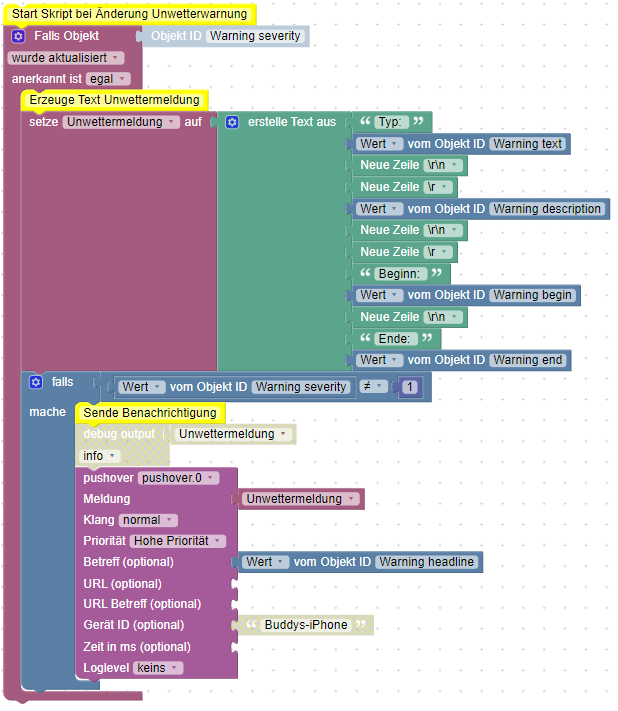 bdc54cce-9cfb-458d-ab1f-542dde2732c1-image.png
