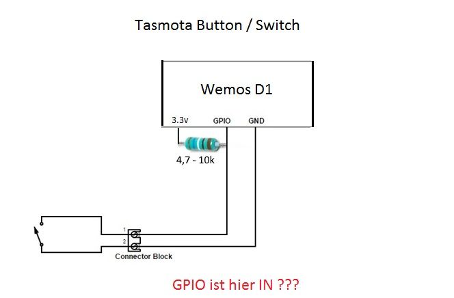 Button_Switch_1.jpg